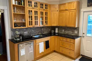 21 Walnut, Norwood, MA 02062 - Photo 7