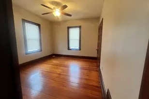 21 Walnut, Norwood, MA 02062 - Photo 11