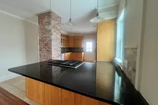 21 Walnut, Norwood, MA 02062 - Photo 5