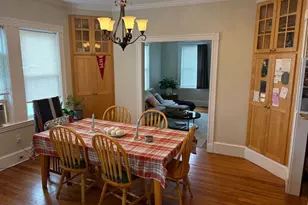 21 Walnut, Norwood, MA 02062 - Photo 5