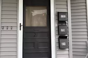 21 Walnut, Norwood, MA 02062 - Photo 15