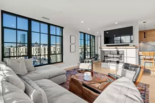 76 Wareham St, Boston, MA 02118 - Photo 9