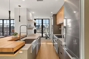 76 Wareham St, Boston, MA 02118 - Photo 5