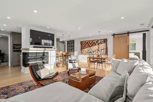 76 Wareham St, Boston, MA 02118 - Photo 7