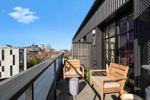 76 Wareham St, Boston, MA 02118 - Photo 13