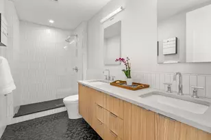 76 Wareham St, Boston, MA 02118 - Photo 19