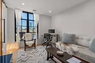 76 Wareham St, Boston, MA 02118 - Photo 21