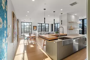 76 Wareham St, Boston, MA 02118 - Photo 11