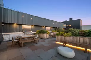 76 Wareham St, Boston, MA 02118 - Photo 29