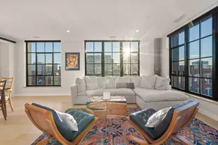 76 Wareham St, Boston, MA 02118 - Photo 9