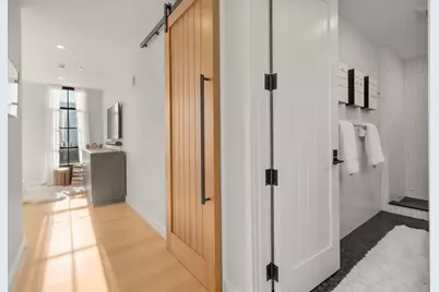 76 Wareham St #PHD, Boston, MA 02118 - Photo 17
