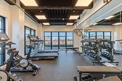 76 Wareham St #PHD, Boston, MA 02118 - Photo 25