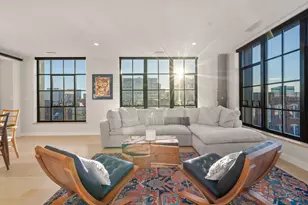 76 Wareham St, Boston, MA 02118 - Photo 9