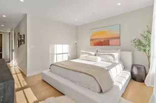 76 Wareham St, Boston, MA 02118 - Photo 15