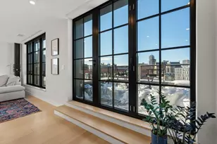 76 Wareham St, Boston, MA 02118 - Photo 7