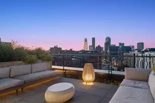 76 Wareham St, Boston, MA 02118 - Photo 33