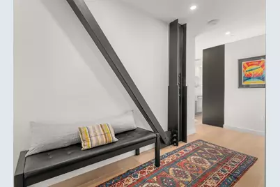 76 Wareham St #PHD, Boston, MA 02118 - Photo 21