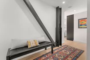 76 Wareham St, Boston, MA 02118 - Photo 21