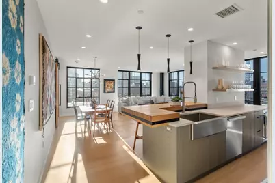 76 Wareham St #PHD, Boston, MA 02118 - Photo 3