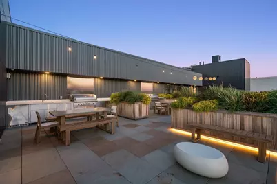 76 Wareham St #PHD, Boston, MA 02118 - Photo 31