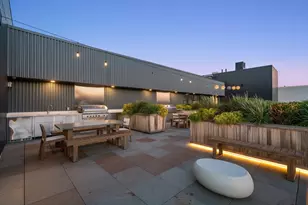 76 Wareham St, Boston, MA 02118 - Photo 31