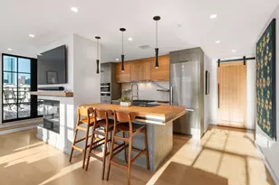 76 Wareham St, Boston, MA 02118 - Photo 7