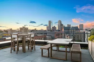 76 Wareham St, Boston, MA 02118 - Photo 29