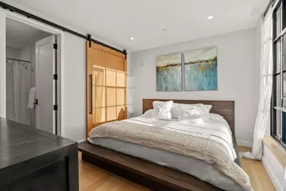 76 Wareham St #PHD, Boston, MA 02118 - Photo 19