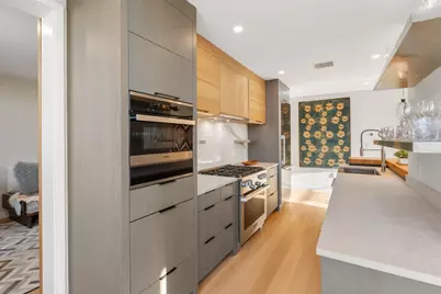 76 Wareham St #PHD, Boston, MA 02118 - Photo 13