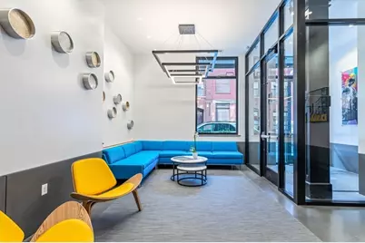 76 Wareham St #PHD, Boston, MA 02118 - Photo 27