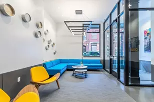 76 Wareham St, Boston, MA 02118 - Photo 27