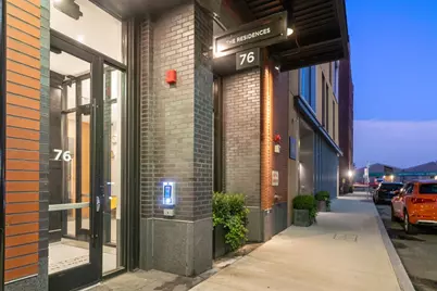 76 Wareham St #PHD, Boston, MA 02118 - Photo 37