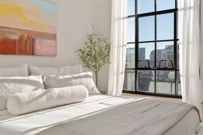 76 Wareham St #PHD, Boston, MA 02118 - Photo 17