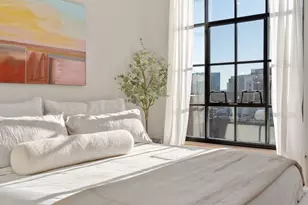 76 Wareham St, Boston, MA 02118 - Photo 17