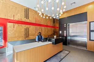 76 Wareham St, Boston, MA 02118 - Photo 27