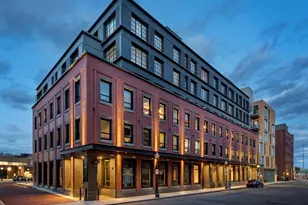 76 Wareham St, Boston, MA 02118 - Photo 35