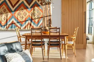 76 Wareham St, Boston, MA 02118 - Photo 5