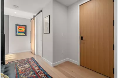 76 Wareham St #PHD, Boston, MA 02118 - Photo 23