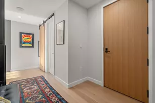 76 Wareham St, Boston, MA 02118 - Photo 23