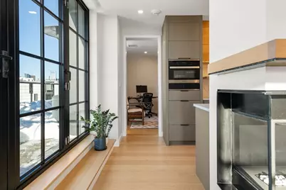 76 Wareham St #PHD, Boston, MA 02118 - Photo 11