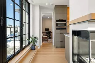 76 Wareham St, Boston, MA 02118 - Photo 11