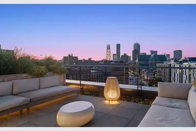 76 Wareham St #PHD, Boston, MA 02118 - Photo 35