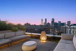 76 Wareham St, Boston, MA 02118 - Photo 35