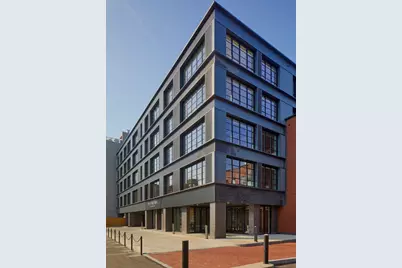 76 Wareham St #PHD, Boston, MA 02118 - Photo 37