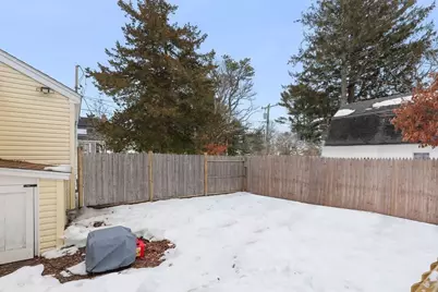 60 Martin, Wareham, MA 02532 - Photo 41