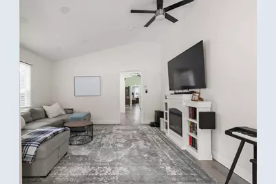 60 Martin, Wareham, MA 02532 - Photo 15