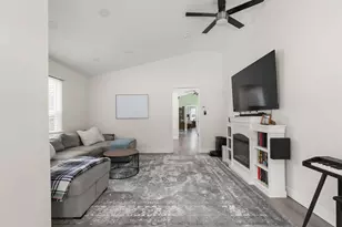 60 Martin, Wareham, MA 02532 - Photo 15