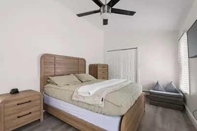 60 Martin, Wareham, MA 02532 - Photo 11