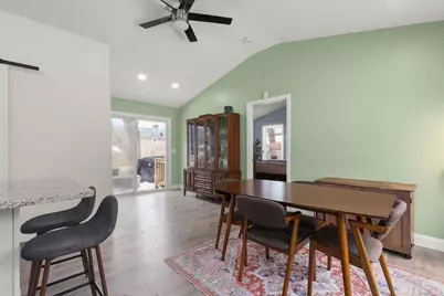 60 Martin, Wareham, MA 02532 - Photo 27