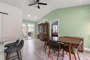 60 Martin, Wareham, MA 02532 - Photo 27